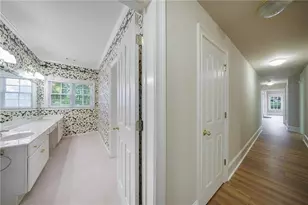 2718 Pitlochry St SW, Conyers, GA 30094 - Photo 69