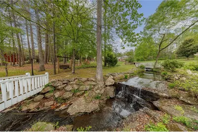 2718 Pitlochry Street SW, Conyers, GA 30094 - Photo 105