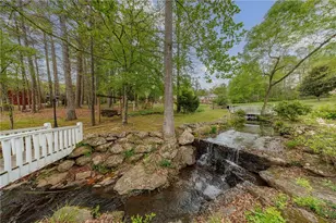 2718 Pitlochry St SW, Conyers, GA 30094 - Photo 105