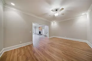 2718 Pitlochry St SW, Conyers, GA 30094 - Photo 57