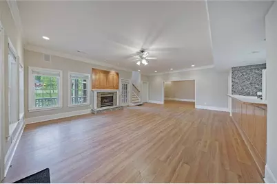 2718 Pitlochry Street SW, Conyers, GA 30094 - Photo 65