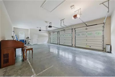 2718 Pitlochry Street SW, Conyers, GA 30094 - Photo 39