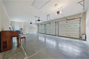 2718 Pitlochry St SW, Conyers, GA 30094 - Photo 39