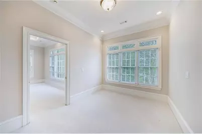 2718 Pitlochry Street SW, Conyers, GA 30094 - Photo 57