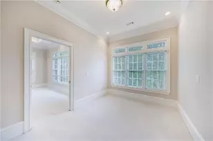 2718 Pitlochry St SW, Conyers, GA 30094 - Photo 57