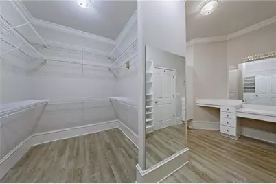 2718 Pitlochry Street SW, Conyers, GA 30094 - Photo 45