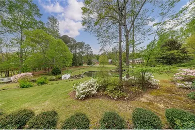 2718 Pitlochry Street SW, Conyers, GA 30094 - Photo 103