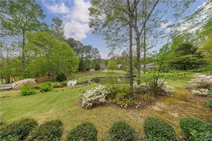 2718 Pitlochry St SW, Conyers, GA 30094 - Photo 103