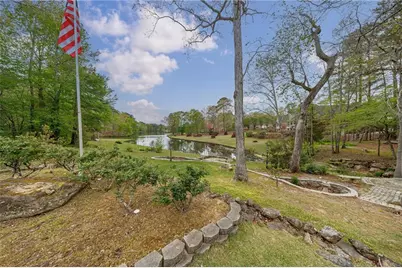 2718 Pitlochry Street SW, Conyers, GA 30094 - Photo 105