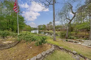 2718 Pitlochry St SW, Conyers, GA 30094 - Photo 105