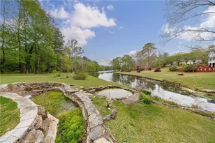 2718 Pitlochry St SW, Conyers, GA 30094 - Photo 111