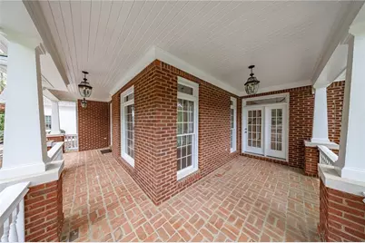 2718 Pitlochry Street SW, Conyers, GA 30094 - Photo 101