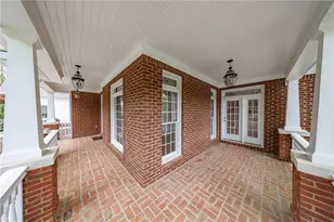 2718 Pitlochry St SW, Conyers, GA 30094 - Photo 101