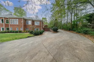 2718 Pitlochry St SW, Conyers, GA 30094 - Photo 117
