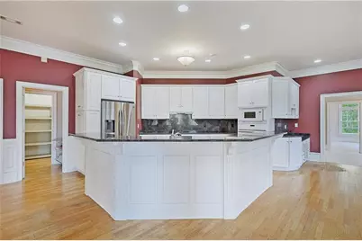 2718 Pitlochry Street SW, Conyers, GA 30094 - Photo 31