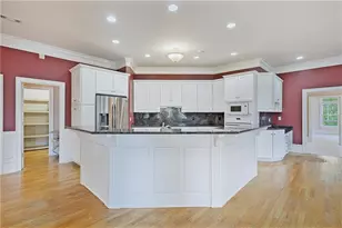 2718 Pitlochry St SW, Conyers, GA 30094 - Photo 31