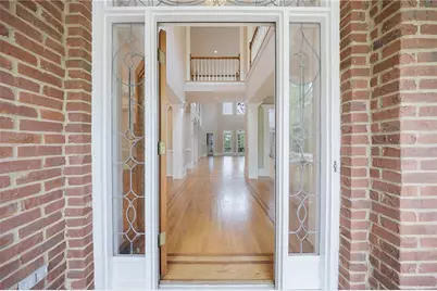 2718 Pitlochry Street SW, Conyers, GA 30094 - Photo 3
