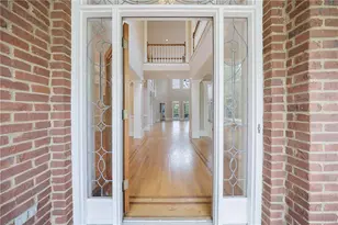 2718 Pitlochry St SW, Conyers, GA 30094 - Photo 3