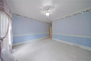 2718 Pitlochry St SW, Conyers, GA 30094 - Photo 85