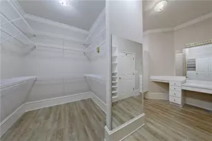 2718 Pitlochry St SW, Conyers, GA 30094 - Photo 49
