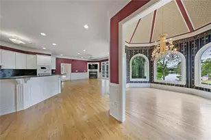 2718 Pitlochry St SW, Conyers, GA 30094 - Photo 21