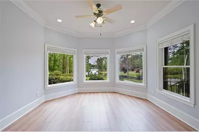 2718 Pitlochry Street SW, Conyers, GA 30094 - Photo 71