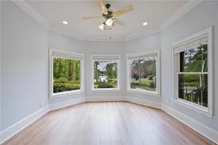 2718 Pitlochry St SW, Conyers, GA 30094 - Photo 71