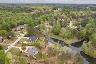 2718 Pitlochry St SW, Conyers, GA 30094 - Photo 125