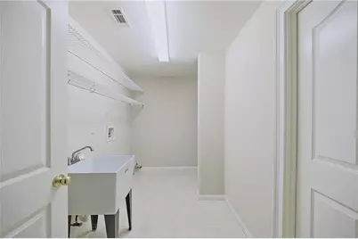 2718 Pitlochry Street SW, Conyers, GA 30094 - Photo 73