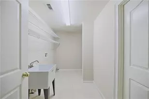 2718 Pitlochry St SW, Conyers, GA 30094 - Photo 73