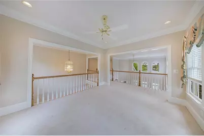 2718 Pitlochry Street SW, Conyers, GA 30094 - Photo 83
