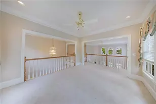 2718 Pitlochry St SW, Conyers, GA 30094 - Photo 83