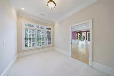 2718 Pitlochry Street SW, Conyers, GA 30094 - Photo 51