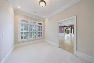 2718 Pitlochry St SW, Conyers, GA 30094 - Photo 51