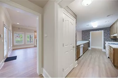 2718 Pitlochry Street SW, Conyers, GA 30094 - Photo 69