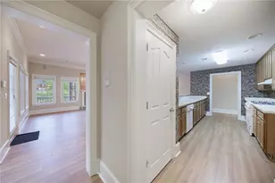 2718 Pitlochry St SW, Conyers, GA 30094 - Photo 69