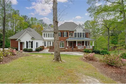 2718 Pitlochry Street SW, Conyers, GA 30094 - Photo 117