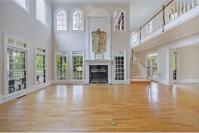 2718 Pitlochry Street SW, Conyers, GA 30094 - Photo 19