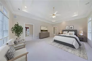 2718 Pitlochry St SW, Conyers, GA 30094 - Photo 55
