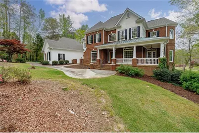 2718 Pitlochry Street SW, Conyers, GA 30094 - Photo 121