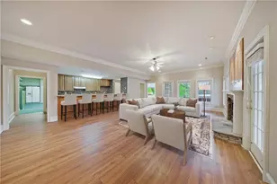 2718 Pitlochry St SW, Conyers, GA 30094 - Photo 61