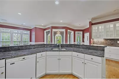 2718 Pitlochry Street SW, Conyers, GA 30094 - Photo 31
