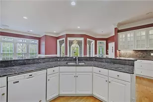2718 Pitlochry St SW, Conyers, GA 30094 - Photo 31