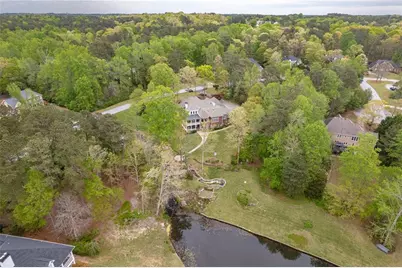 2718 Pitlochry Street SW, Conyers, GA 30094 - Photo 131