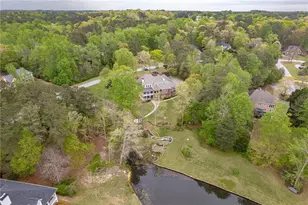 2718 Pitlochry St SW, Conyers, GA 30094 - Photo 131