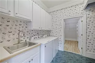 2718 Pitlochry St SW, Conyers, GA 30094 - Photo 45