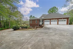 2718 Pitlochry St SW, Conyers, GA 30094 - Photo 119