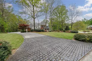 2718 Pitlochry St SW, Conyers, GA 30094 - Photo 123