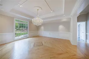 2718 Pitlochry St SW, Conyers, GA 30094 - Photo 9