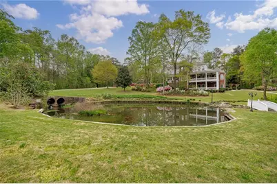 2718 Pitlochry Street SW, Conyers, GA 30094 - Photo 115